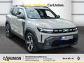 Dacia Duster Journey TCe 130 Beige - thumbnail 3