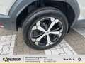 Dacia Duster Journey TCe 130 Beige - thumbnail 11