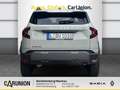 Dacia Duster Journey TCe 130 Beige - thumbnail 5