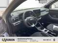 Dacia Duster Journey TCe 130 Beige - thumbnail 7