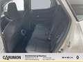 Dacia Duster Journey TCe 130 Beige - thumbnail 8