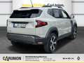 Dacia Duster Journey TCe 130 Beige - thumbnail 4