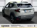 Dacia Duster Journey TCe 130 Beige - thumbnail 6