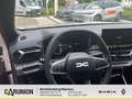 Dacia Duster Journey TCe 130 Beige - thumbnail 10