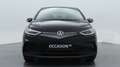 Volkswagen ID.3 Pro Business 59 kWh 204pk Navigatie / Demonstratie Noir - thumbnail 2