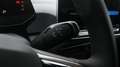 Volkswagen ID.3 Pro Business 59 kWh 204pk Navigatie / Demonstratie Noir - thumbnail 28