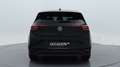 Volkswagen ID.3 Pro Business 59 kWh 204pk Navigatie / Demonstratie Noir - thumbnail 9