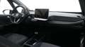 Volkswagen ID.3 Pro Business 59 kWh 204pk Navigatie / Demonstratie Noir - thumbnail 18