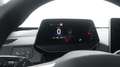Volkswagen ID.3 Pro Business 59 kWh 204pk Navigatie / Demonstratie Noir - thumbnail 21