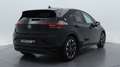 Volkswagen ID.3 Pro Business 59 kWh 204pk Navigatie / Demonstratie Noir - thumbnail 8