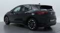 Volkswagen ID.3 Pro Business 59 kWh 204pk Navigatie / Demonstratie Noir - thumbnail 10