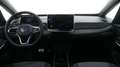 Volkswagen ID.3 Pro Business 59 kWh 204pk Navigatie / Demonstratie Noir - thumbnail 17