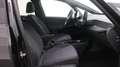 Volkswagen ID.3 Pro Business 59 kWh 204pk Navigatie / Demonstratie Noir - thumbnail 20