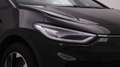 Volkswagen ID.3 Pro Business 59 kWh 204pk Navigatie / Demonstratie Noir - thumbnail 14