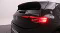 Volkswagen ID.3 Pro Business 59 kWh 204pk Navigatie / Demonstratie Noir - thumbnail 12