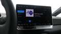 Volkswagen ID.3 Pro Business 59 kWh 204pk Navigatie / Demonstratie Noir - thumbnail 22