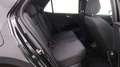 Volkswagen ID.3 Pro Business 59 kWh 204pk Navigatie / Demonstratie Noir - thumbnail 19