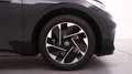 Volkswagen ID.3 Pro Business 59 kWh 204pk Navigatie / Demonstratie Noir - thumbnail 15