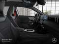 Mercedes-Benz A 35 AMG A 35 4M Kompakt AMG+PANO+AHK+MULTIBEAM+KAMERA+TOTW Gris - thumbnail 11