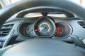 Citroen C3 1.2 PureTech Collection Bleu - thumbnail 7