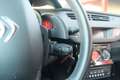 Citroen C3 1.2 PureTech Collection Bleu - thumbnail 10