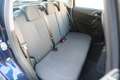 Citroen C3 1.2 PureTech Collection Bleu - thumbnail 22