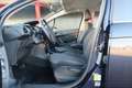 Citroen C3 1.2 PureTech Collection Bleu - thumbnail 16