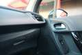 Citroen C3 1.2 PureTech Collection Bleu - thumbnail 13