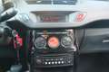 Citroen C3 1.2 PureTech Collection Bleu - thumbnail 8