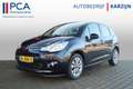 Citroen C3 1.2 PureTech Collection Bleu - thumbnail 1