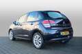 Citroen C3 1.2 PureTech Collection Bleu - thumbnail 4