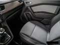 Renault Kangoo 1.5 Blue dCi 95CV Intens Marrone - thumbnail 9