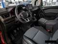 Renault Kangoo 1.5 Blue dCi 95CV Intens Marrone - thumbnail 1