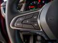Renault Kangoo 1.5 Blue dCi 95CV Intens Marrone - thumbnail 4