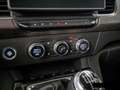 Renault Kangoo 1.5 Blue dCi 95CV Intens Marrone - thumbnail 7