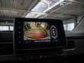 Renault Kangoo 1.5 Blue dCi 95CV Intens Marrone - thumbnail 6