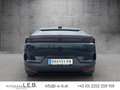 Polestar 4 Long Range 100kWh Dual Motor Schwarz - thumbnail 5