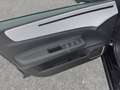 Polestar 4 Long Range 100kWh Dual Motor Schwarz - thumbnail 9