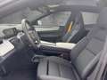 Polestar 4 Long Range 100kWh Dual Motor Schwarz - thumbnail 7