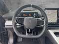 Polestar 4 Long Range 100kWh Dual Motor Schwarz - thumbnail 8