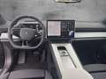 Polestar 4 Long Range 100kWh Dual Motor Schwarz - thumbnail 10