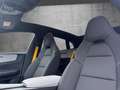 Polestar 4 Long Range 100kWh Dual Motor Schwarz - thumbnail 14