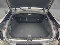 Polestar 4 Long Range 100kWh Dual Motor Schwarz - thumbnail 13