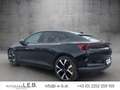 Polestar 4 Long Range 100kWh Dual Motor Schwarz - thumbnail 4