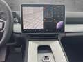 Polestar 4 Long Range 100kWh Dual Motor Schwarz - thumbnail 11