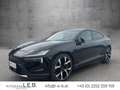 Polestar 4 Long Range 100kWh Dual Motor Schwarz - thumbnail 1