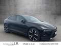 Polestar 4 Long Range 100kWh Dual Motor Schwarz - thumbnail 3