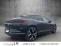 Polestar 4 Long Range 100kWh Dual Motor Schwarz - thumbnail 2