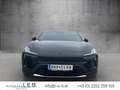 Polestar 4 Long Range 100kWh Dual Motor Schwarz - thumbnail 6