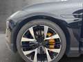 Polestar 4 Long Range 100kWh Dual Motor Schwarz - thumbnail 15